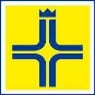 Archiv des Katholischen Militärbischofs