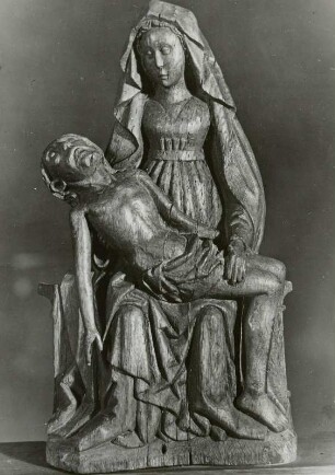 Pietà