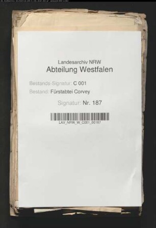 Zahlung des Kammerzielers zum Unterhalt des Reichskammergerichts