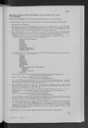 IV.1