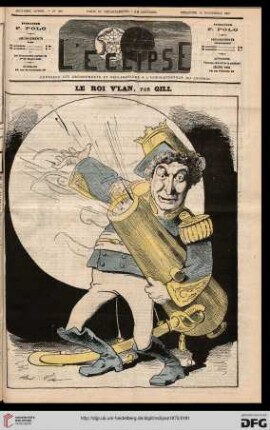 Nr. 368 (14. Novembre 1875)