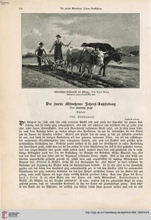 Heft 24 (15. September 1890)