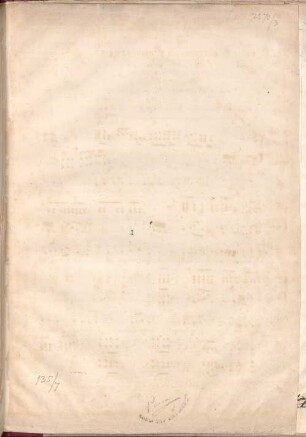 Les Croisades, ou le Boristène : romance ; paroles de M.me D'Hervilly