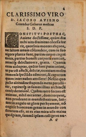 Libellus de lacte