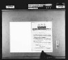 Nationalversammlung, u.a. Beratungen über die neue Reichsverfassung (hauptsächlich Zeitungsausschnitte)