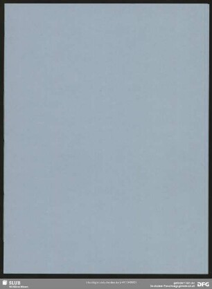 Ad Solennes Exequias, Viri nobilissimi ... Dn. Friderici Petri Naumanni, J.U.D. ... Illustrium, Supremi & Aulici, Iudiciorum Advocati