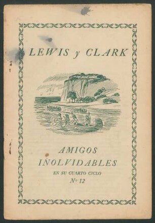 1942000412: Lewis y Clark