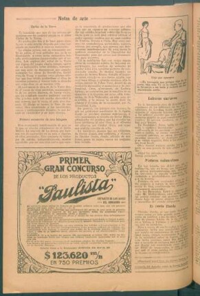 Letreros curiosos