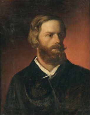 John William Bottomley