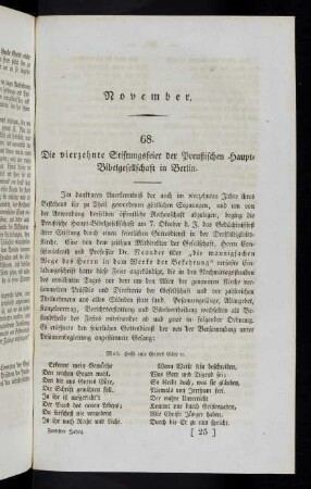 361-408, November 1828