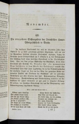 361-408, November 1828