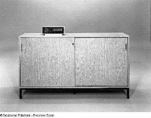 Schrank