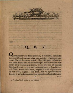Examini in Lyceo Gubenensi ... habendo praemissa. 1800
