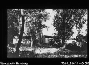 Hölderlinstraße