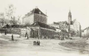 Preußsches Haus (von Preußsches Haus)