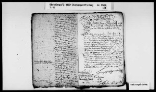 Steinkohlenwerke in Planitz, Bockwa, Oberhohndorf und Reinsdorf bei Zwickau