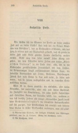 100-105 Katholische Poesie