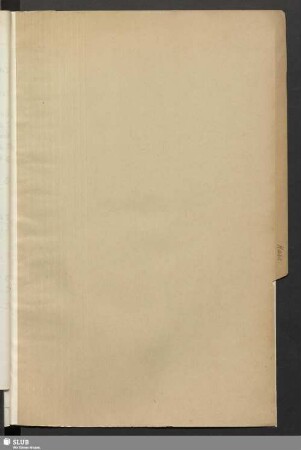 [I.B. I.C.] Harrassowitz [1935: Lieferschein Nr. 1-22 / 1936: Lieferschein Nr. 23-32]