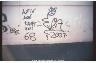"EveR" -2007-