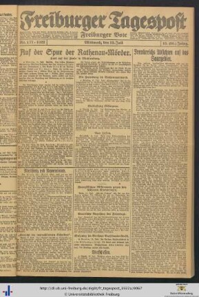12.07.1922