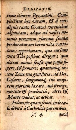 Cæsarea Legatio : Quam Mandante Augustissimo Rom: Imperatore Leopoldo I. Ad Portam Ottomanicam suscepit, perfecitq[ue] ... Walterus S.R.I. Comes De Leslie, Dominus Pettovij, & Neostadij ad Mettoviam ...