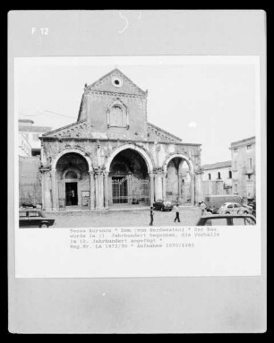 San Pietro