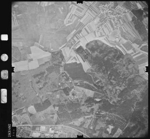 Luftbild: Film 43 Bildnr. 153