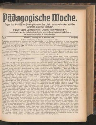 Zur Geschichte des Zeichenunterrichts