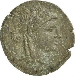 Smyrna