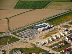 Kesselbach bei Limburg