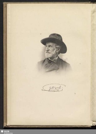 Verdi