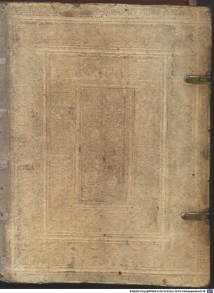 D. Francisci Toleti Societatis Iesv Commentaria, Vnà cum Quaestionibus, In Octo Libros Aristotelis De Physica Avscvltatione