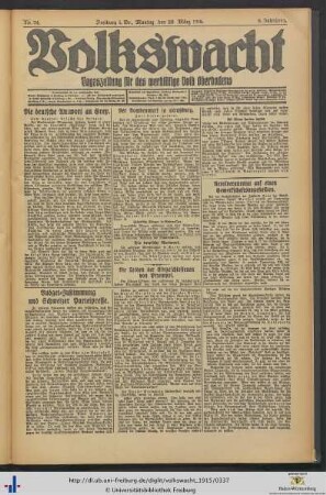29.03.1915