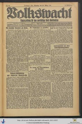 29.03.1915