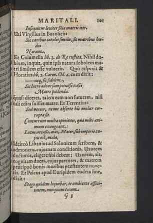 Seite 101 - 150