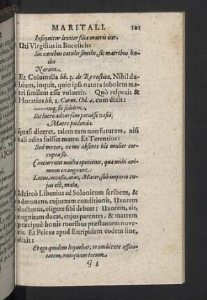 Seite 101 - 150