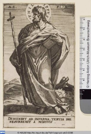 Philippus