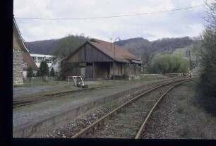 Bf. Weißbach