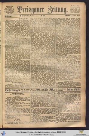03.03.1893