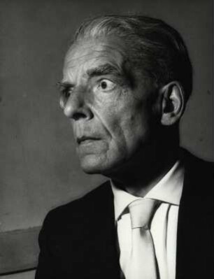Siegfried von Vegesack