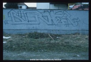 .BURNER