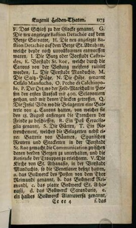 1173-1189