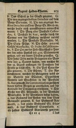 1173-1189