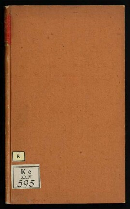 Num. VIII.