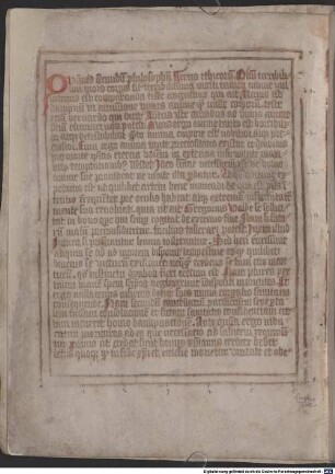 Ars moriendi