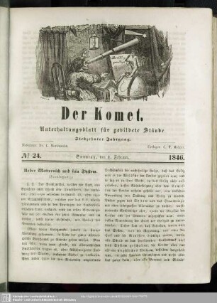 No.24