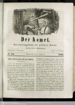 No.24