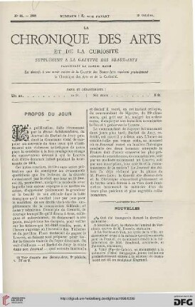 Nr. 32 (15 Octobre)