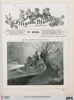 Nr. 3151