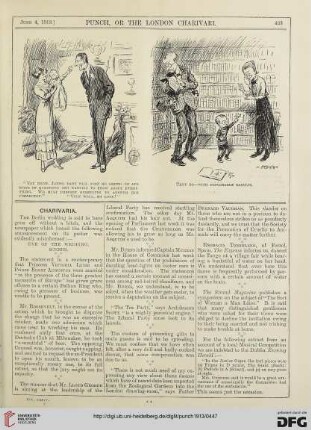 June 4, 1913